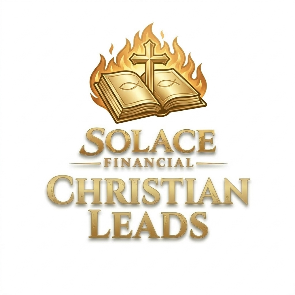 Christian Leads Aged 1